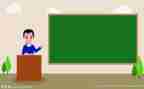 幼儿园教师教研心得体会5篇