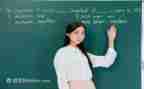 幼儿园教研组工作计划下学期6篇
