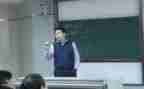 幼儿园秋季教研工作计划6篇