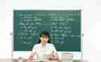 幼儿园教研组工作计划8篇