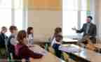 幼儿园春季学期教研工作总结6篇