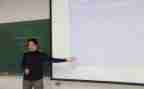 生物教研组工作计划2022精选5篇