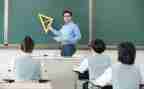2022年幼儿园教研工作计划5篇