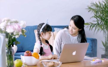 关于教师教育的心得体会范文6篇