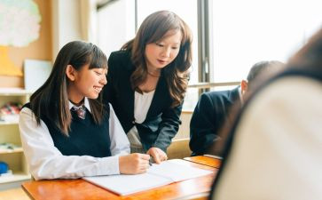 2023学校安全教育讲话稿8篇
