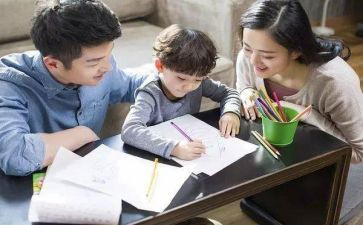 学校暑假安全教育讲话稿6篇