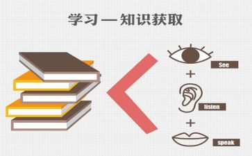 安全教育体会心得总结7篇