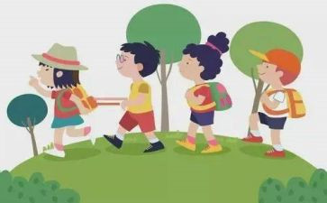 防溺水安全教育讲话稿幼儿园5篇