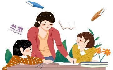 的安全教育活动总结优秀8篇