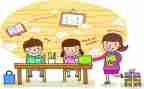 在学校的安全教育演讲稿优质5篇