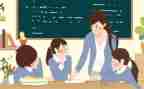 幼儿教育心得体会教师通用7篇