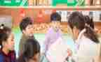 夏季安全教育心得体会6篇