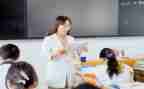 安全教育的作文300字5篇