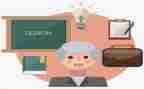 教与学调研报告5篇