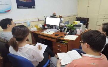 区社区矫正工作计划7篇