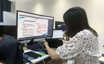 教职工运动会活动总结6篇