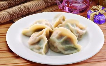 煮饺子作文800字优秀作文6篇