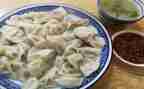 包饺子活动方案5篇