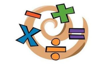 小学二年级加与减教案模板8篇