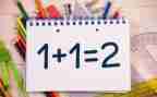 小学二年级加与减教案8篇