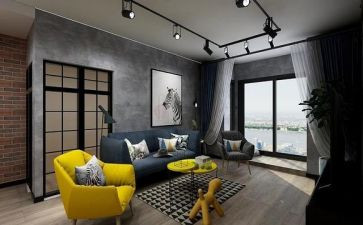 家装管工作计划6篇