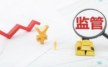税务科稽查工作总结7篇