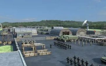 教育警示基地心得体会6篇