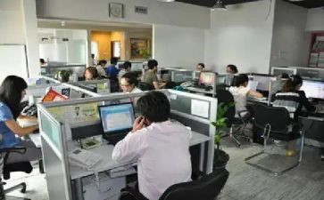 设计调查报告7篇