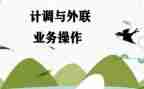 会计调查调查报告6篇