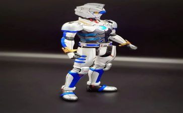 机动车借款合同通用5篇