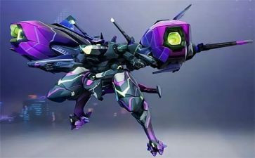 机动车借款合同精选5篇