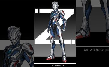 机动车借款合同8篇