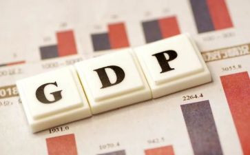 企业档季度案工作计划5篇