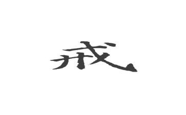 教育惩戒法心得7篇