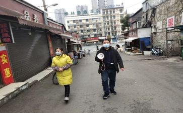街办工作述职报告8篇