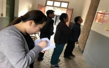 街办团委工作总结6篇