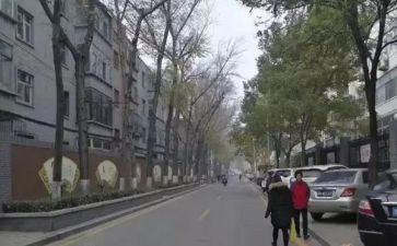 街办工作人员工作总结优秀7篇