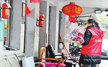 街办纪检干部工作总结7篇