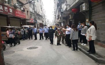 街办质量安全工作计划7篇