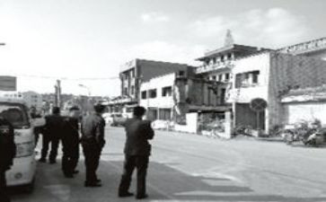2023年街办工作计划最新6篇