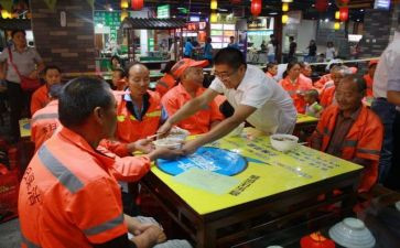 2023年街办工作计划精选5篇