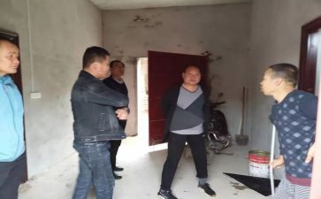 街办调研报告7篇