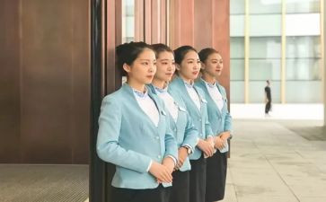 公司接待工作总结范文7篇