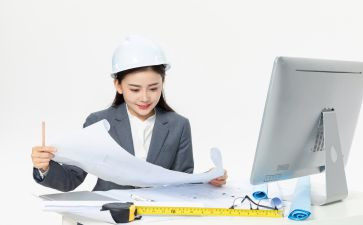 结构师工作总结7篇