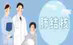 结核病工作总结6篇