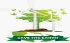 节能,环保演讲稿优秀6篇