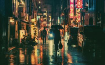 关于街头错别字的调查报告8篇