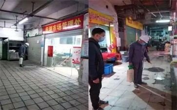 街政工作调研报告优质8篇