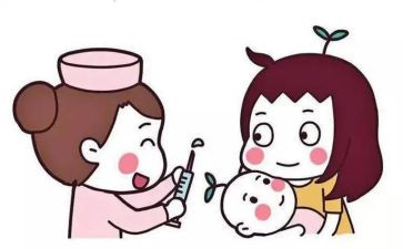 接种室工作总结6篇