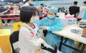2022年接种工作计划8篇